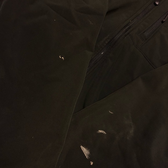 🚫TRADED🚫Very Loved Men’s North Face Jacket - Picture 2 of 3